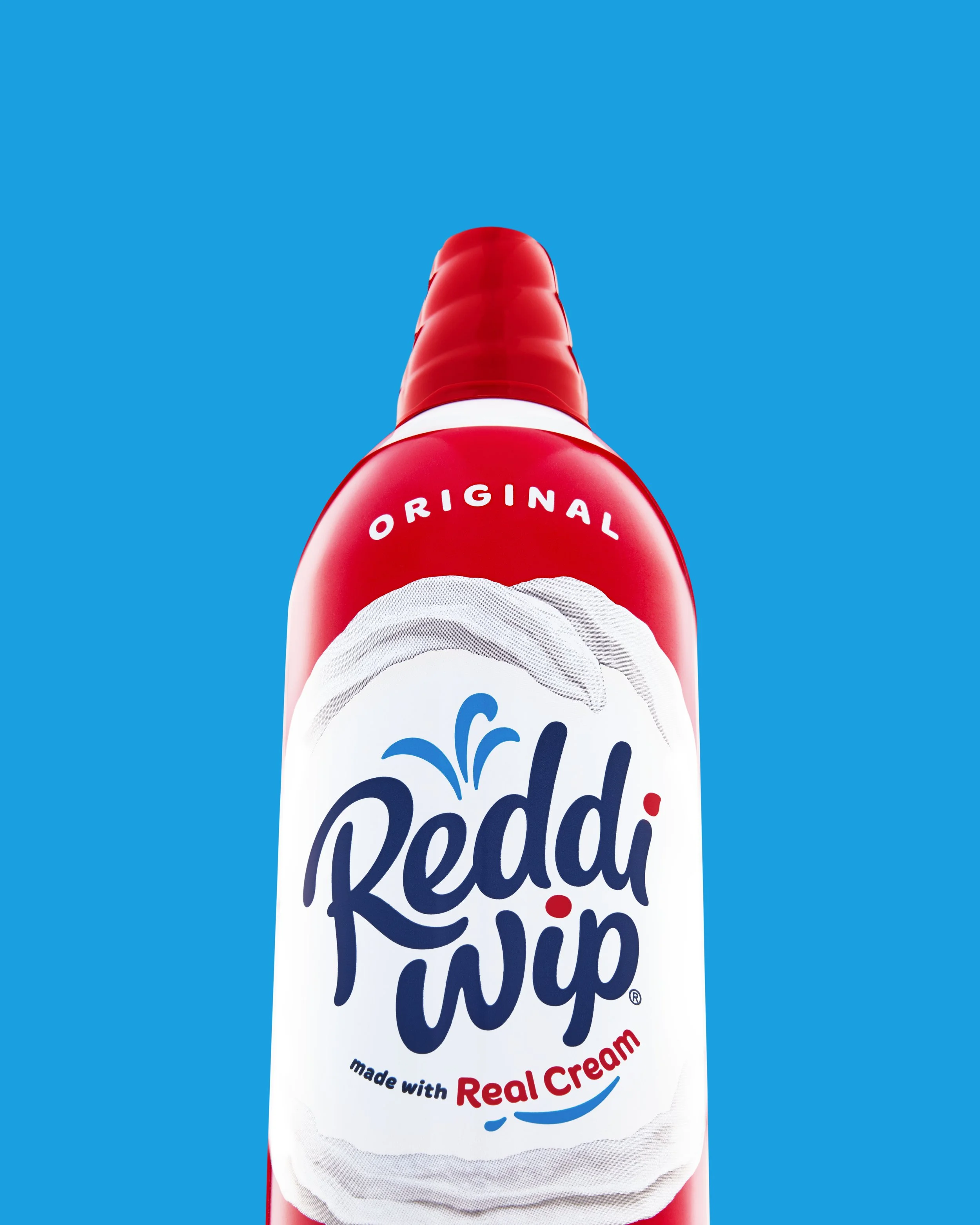 SH01A_Can Hero_Light blue.JPG