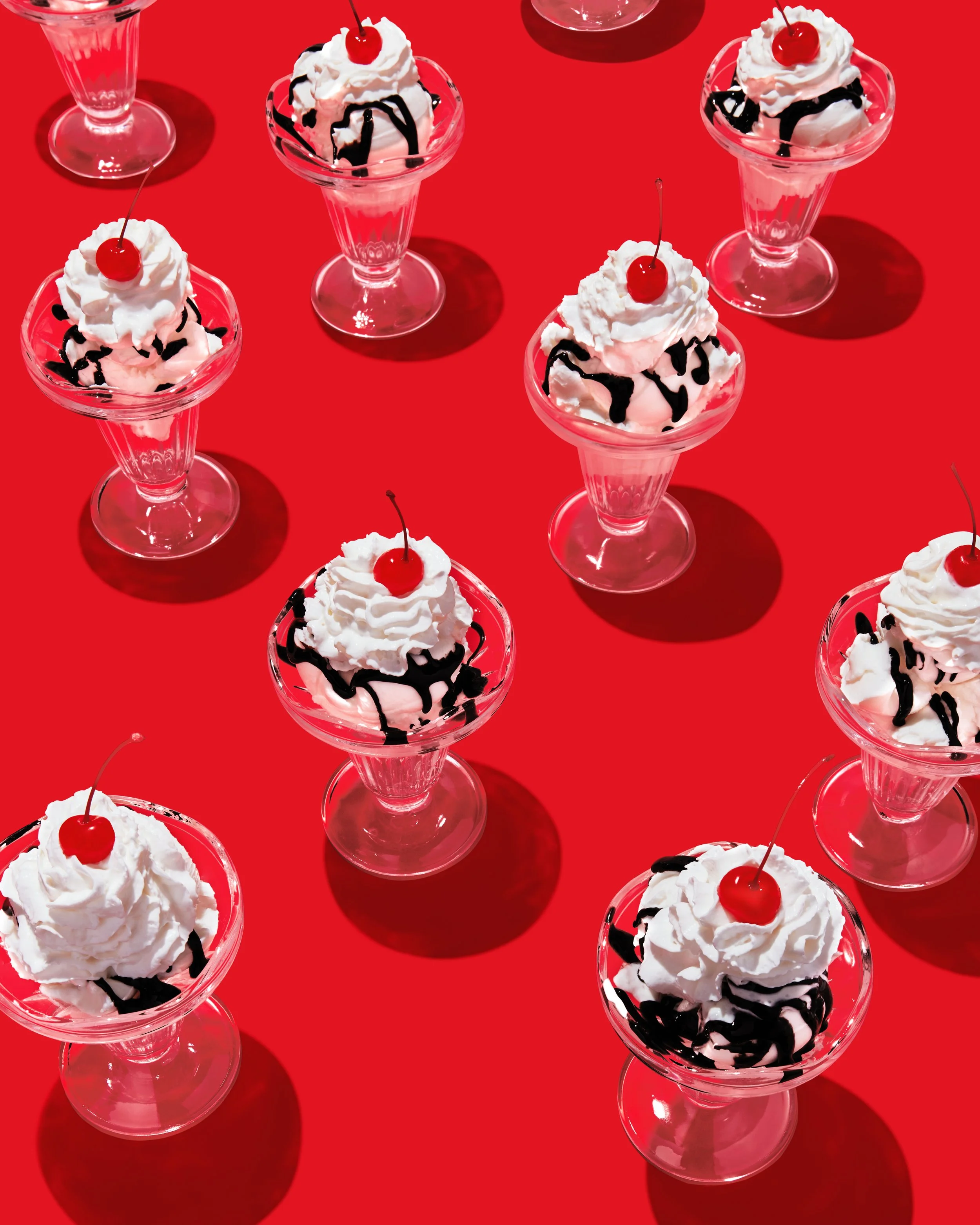 SH04_Sundae Grid_348_MAIN.JPG