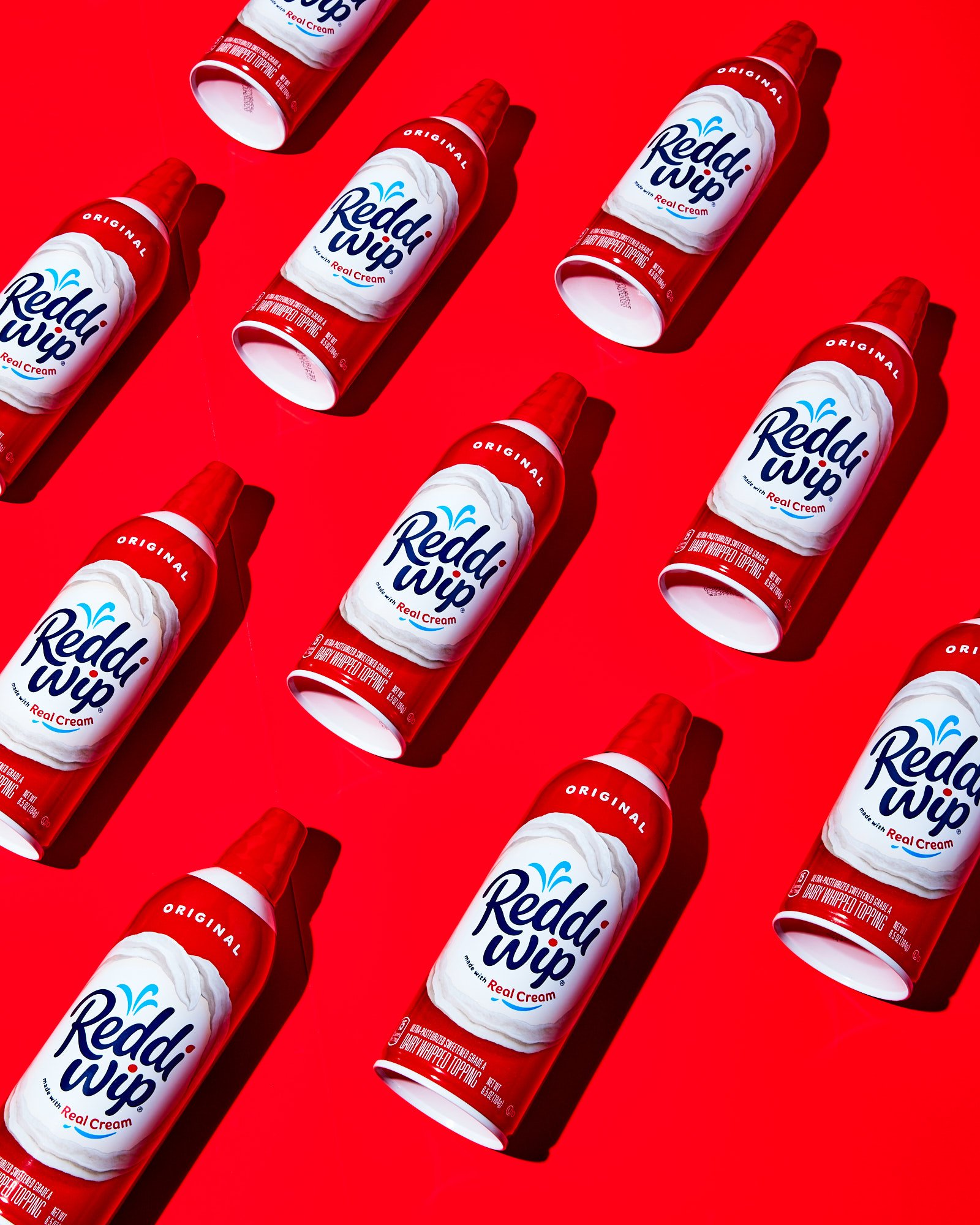 SH03_Can Grid_235.JPG