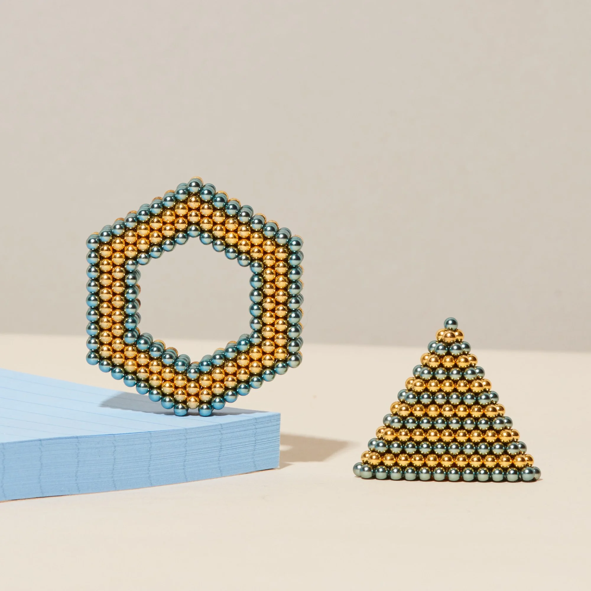200821_Speks_Desk_Speks_Golden_Ratio_0160.JPG