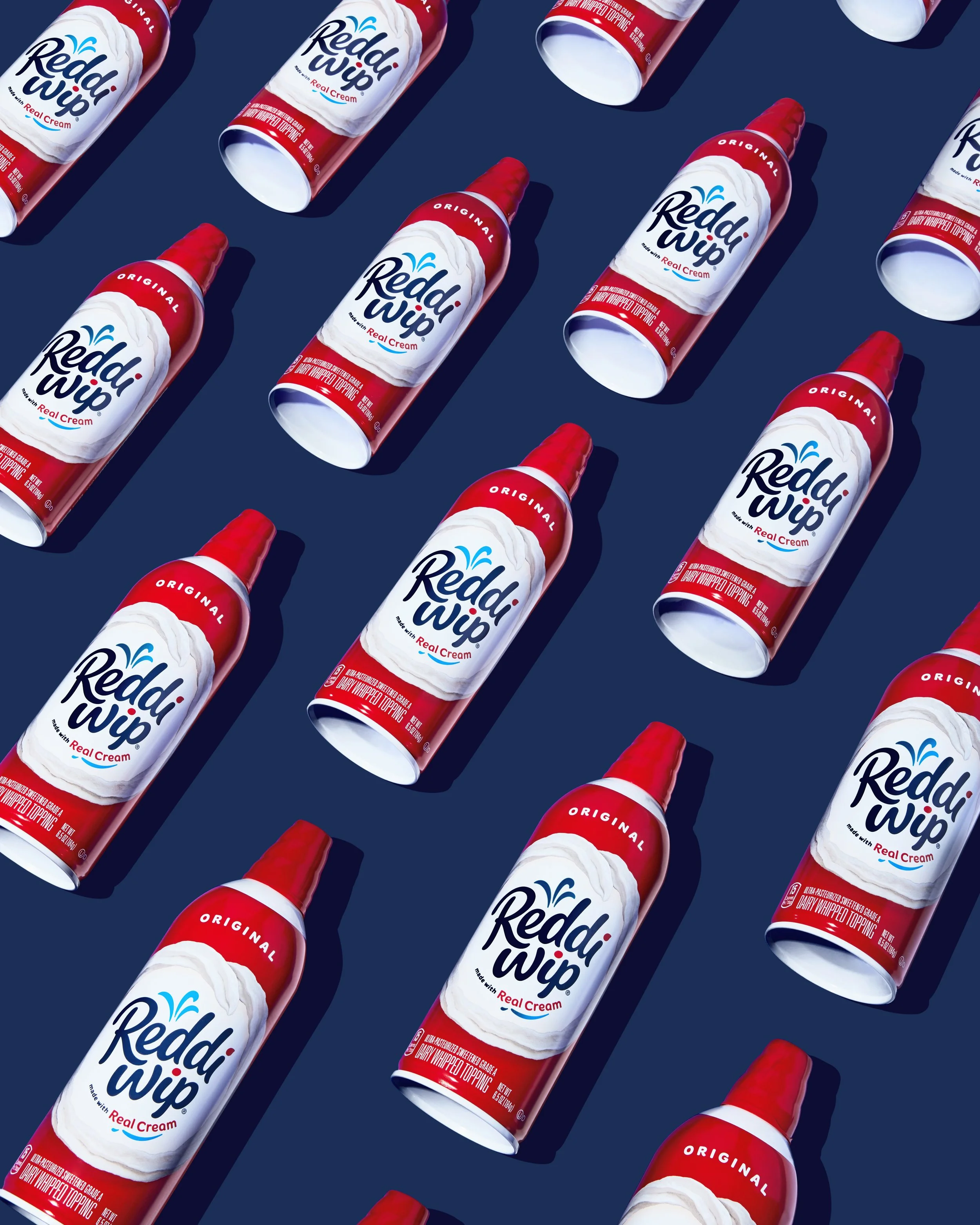 SH03C_Can Grid_Navy_284_MAIN.JPG