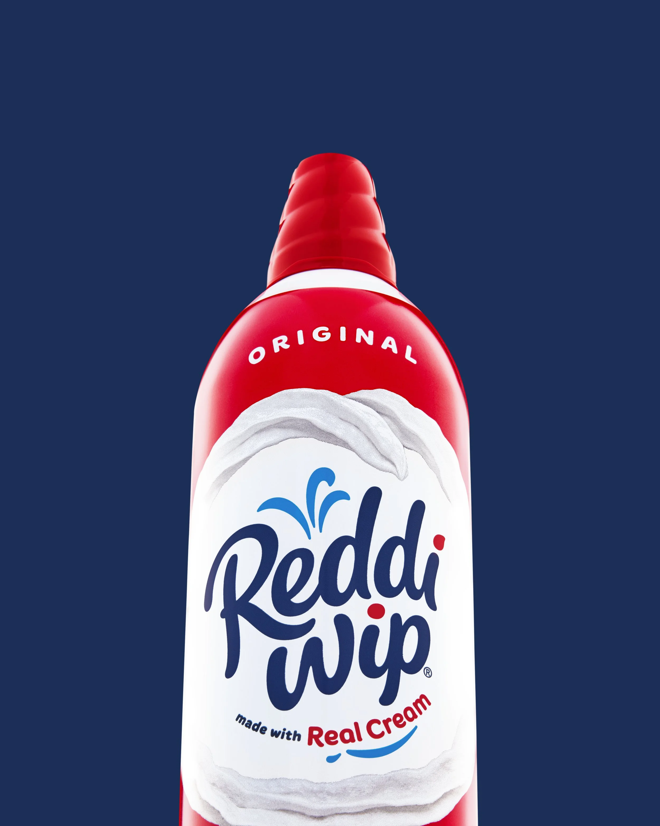 SH01A_Can Hero_Navy.JPG