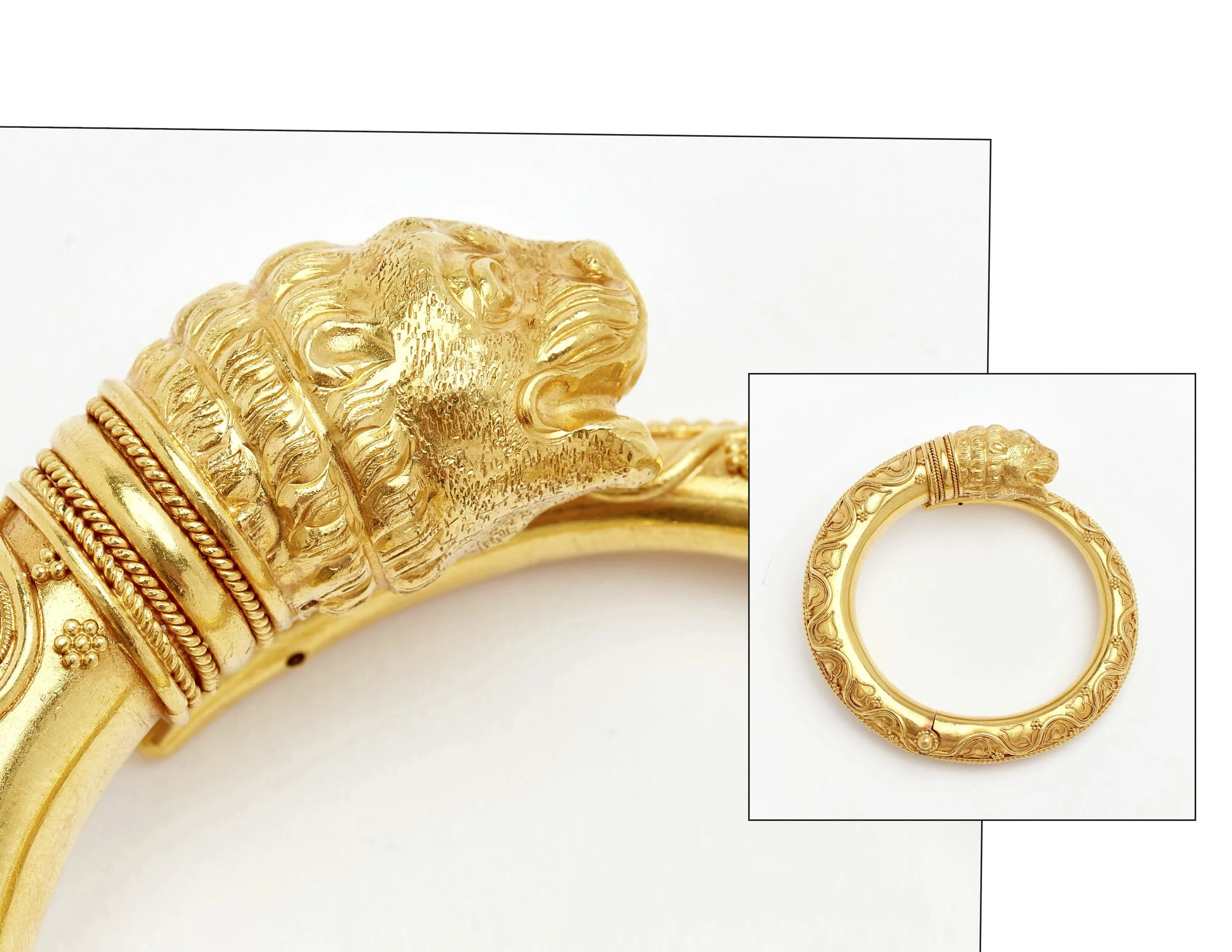 Matthew_Shrier_Jewelry1.jpg