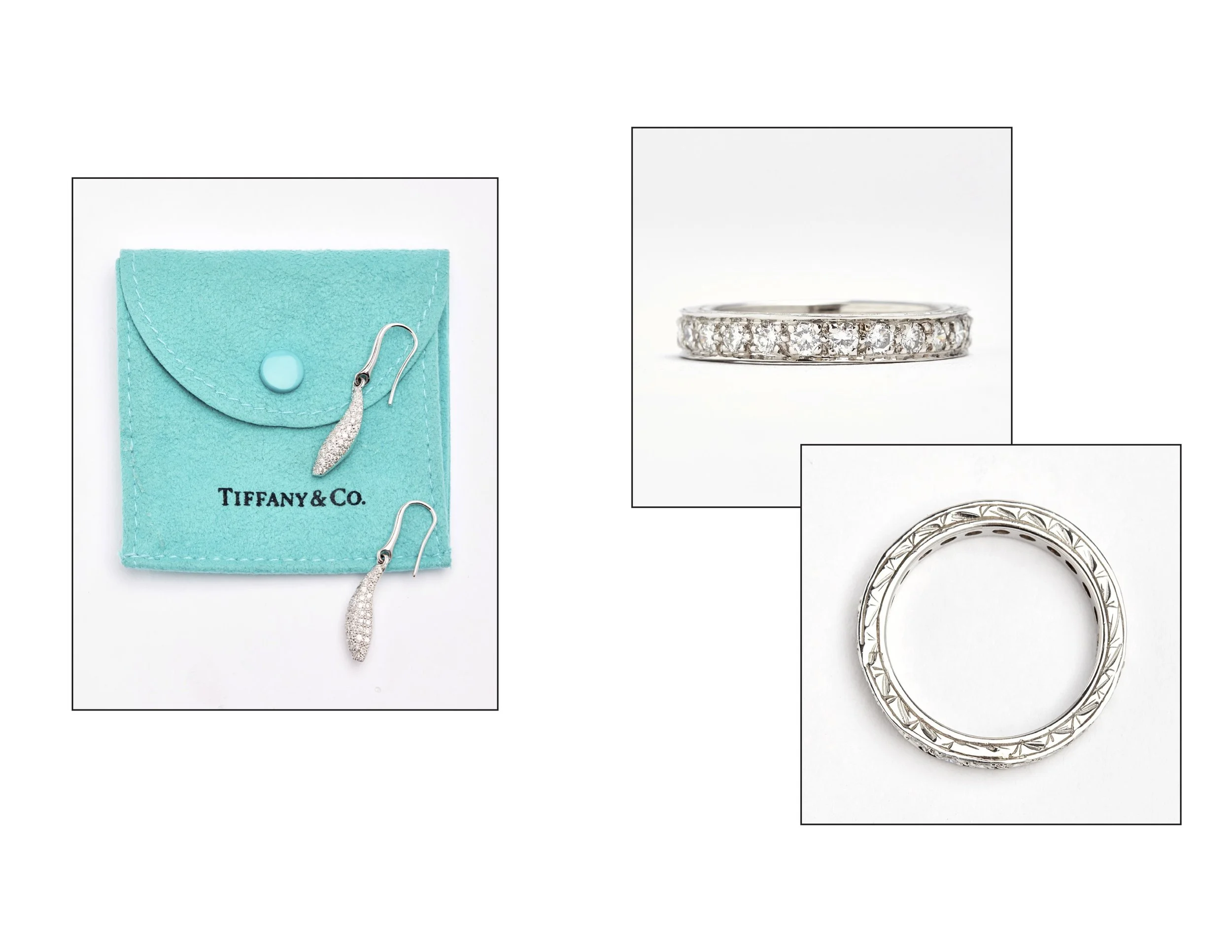 Matthew_Shrier_Jewelry3.jpg