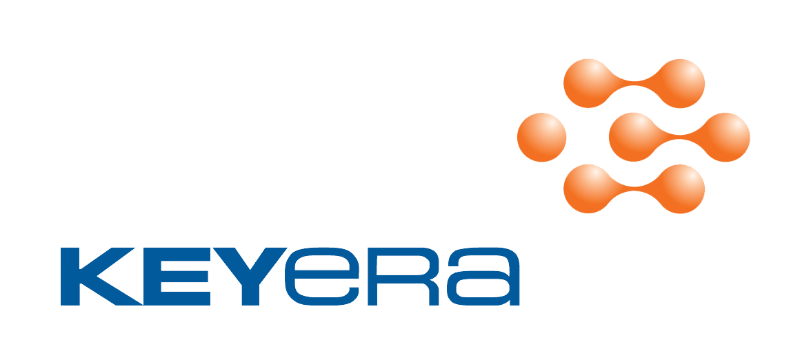 Keyera, the company to thank for the insurmountable amount of food