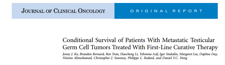 If you look closely, you will see two of the study's authors are Oneball members
