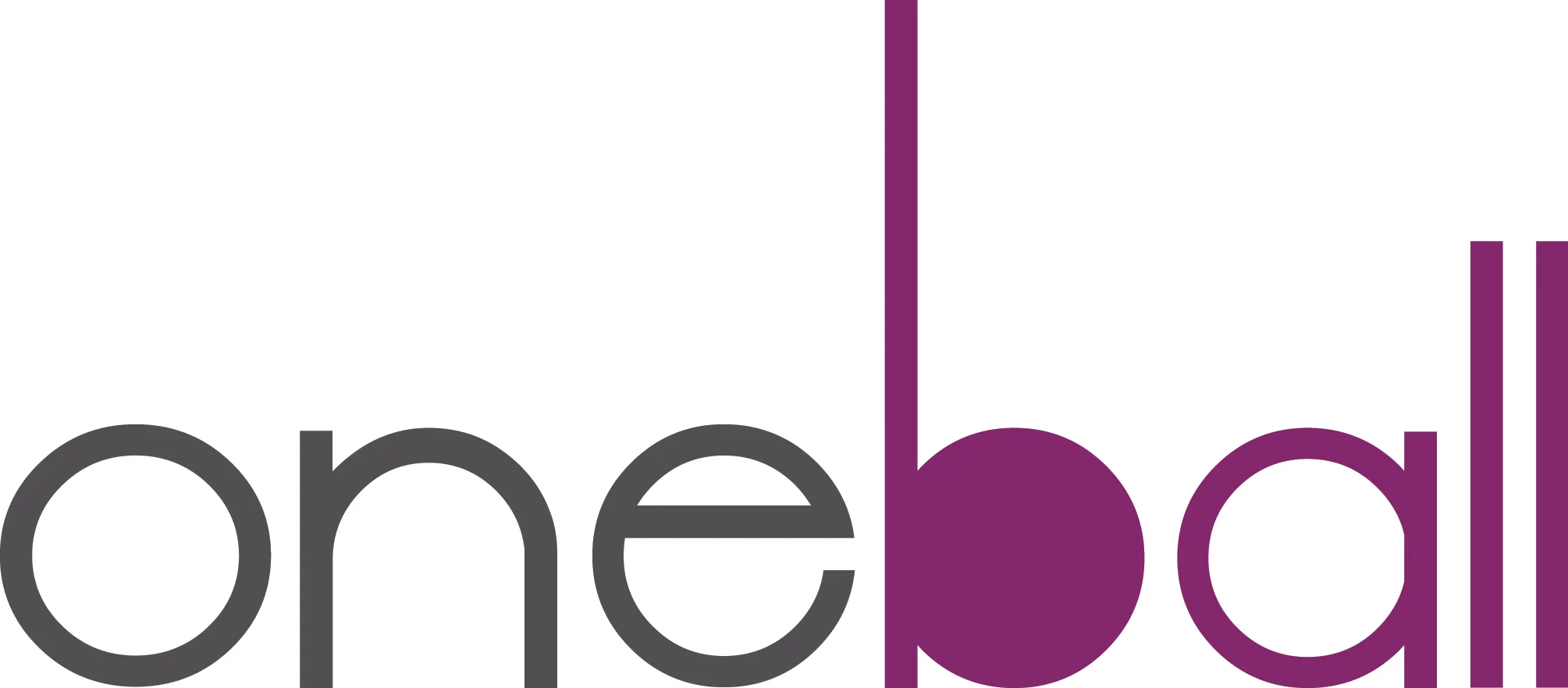 oneball_CMYK.jpg