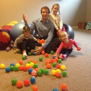 Source: Metro News Calgary