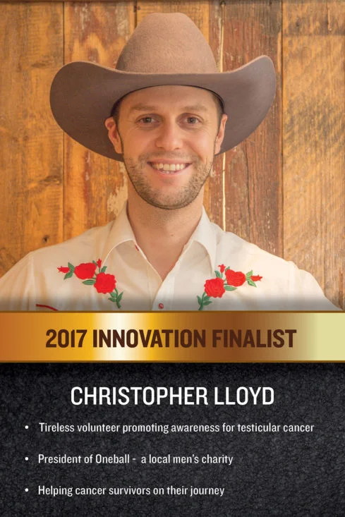 Source: Calgary Stampede