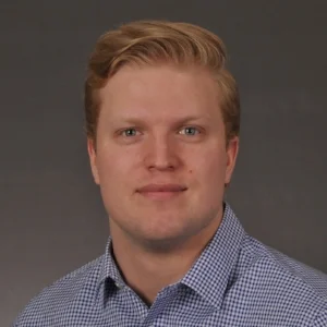 Reidweb.jpg