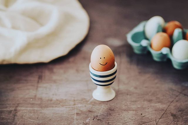 #selfcaresunday
They are precious, hold them lightly, don't smack em' around, give them a gentle touch! .
.
.
Maybe don't pet them or smash them or punch them. Be safe with them boys and check them!
.
.
.
#cancerawareness
#loveyournuts #testicularcancer
#testicularhealth #cancercanada
#menshealth #yycnow #ballcancer #calgary
#oneball #kickcancerintheballs #cancercanada
#yyc #menshealthcanada #yycliving #ballcancersucks