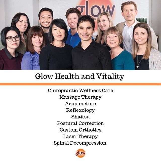 After throwing our backs out at the Balls Out Lawn Bowls League finals this past Monday, we’re sure glad to have @glowhealthandvitality as a league sponsor! Their primary goal is to help you feel good, life should not hurt. Help relieve your pain and regain the energy and capacity to do what you want in life. They will work with the source of the problem, promote the necessary healing, and encourage your body to function well. Head to go2glow.ca for more info and to see up an appointment. Swipe left to see their sponsor team crushing is at lawn bowling! .
.
.
.
.
#comeglowwithus #yycmassage #glowhealthandvitality #yycchiro #lawnbowling #yycacupuntcure #cancerawareness
#yycpainrelief #testicularcancer
#yychealth #yycwellness
#yyclife #yycnow #lawnbowls
#oneball #kickcancerintheballs #ballcancer #cancercanada
#yyc #yycliving #ballcancersucks #localhelpinglocal #calgaryevents #lawnbowlingyyc #yyccharity #ballsoutlawnbowlsleague