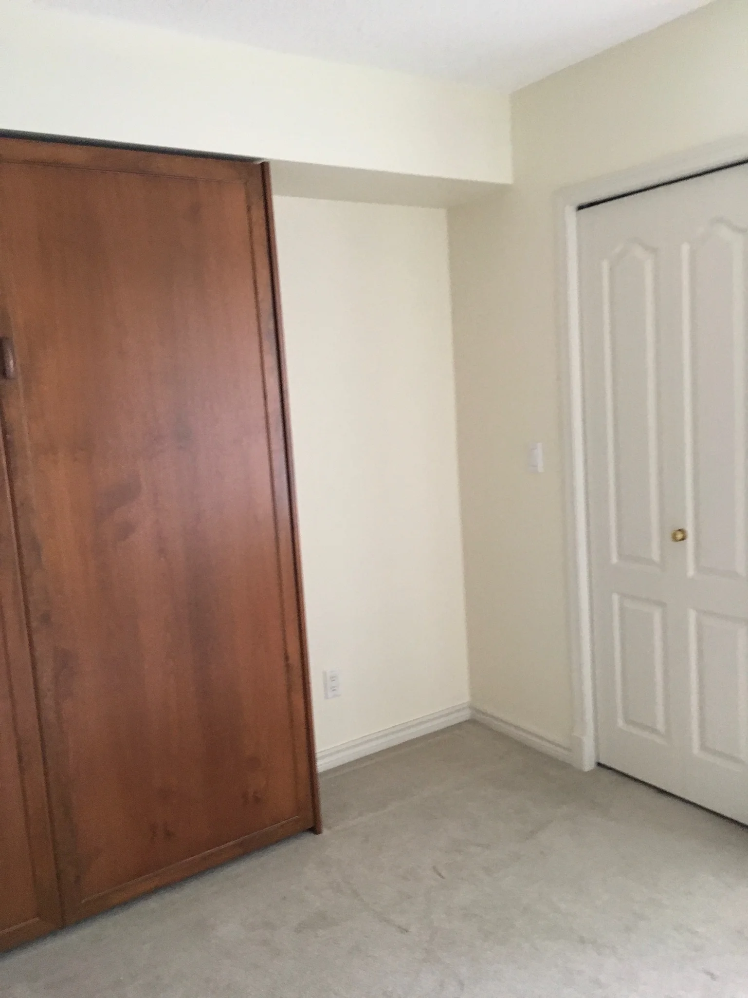 Oliver Condo Transformation — KIERSTIN SMYTH DESIGN EDMONTON INTERIOR