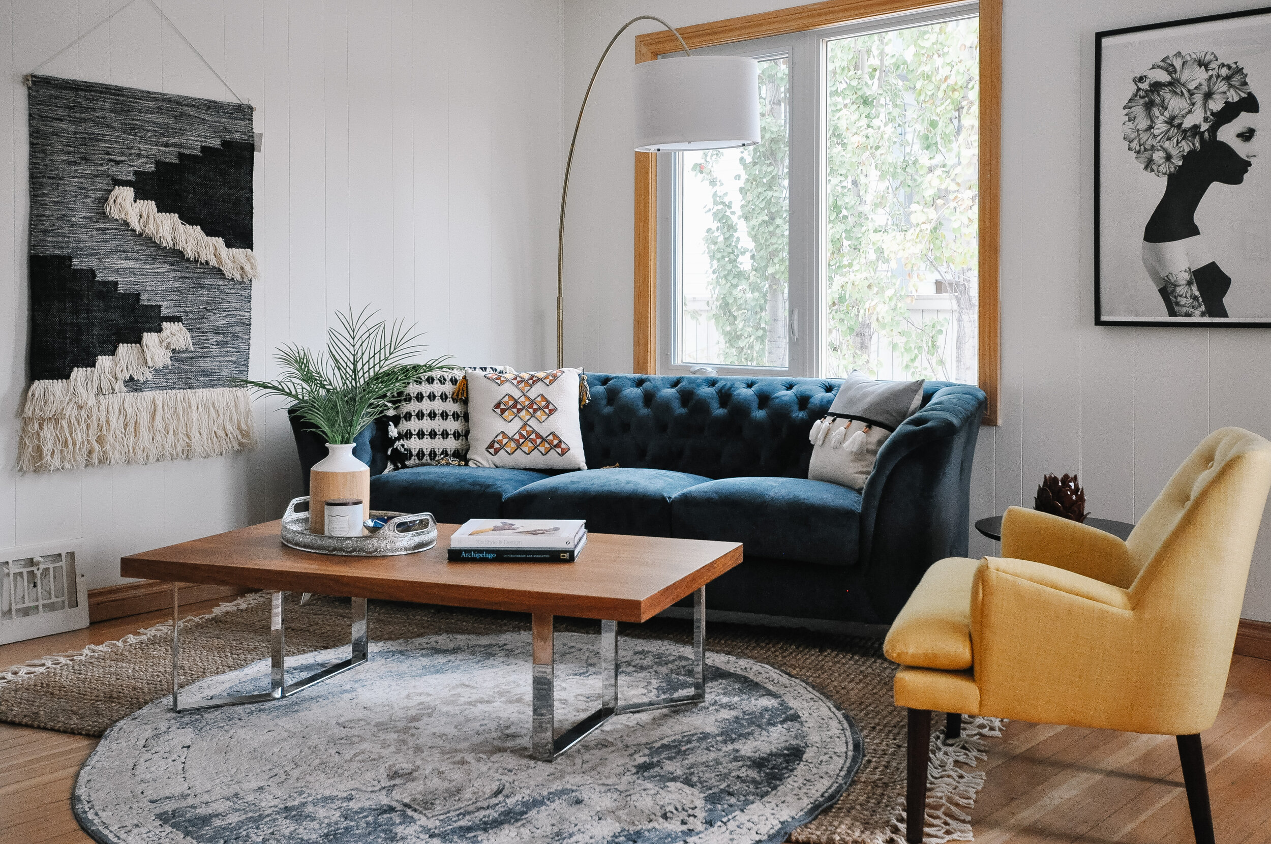 Why Staging Works Kierstin Smyth Design
