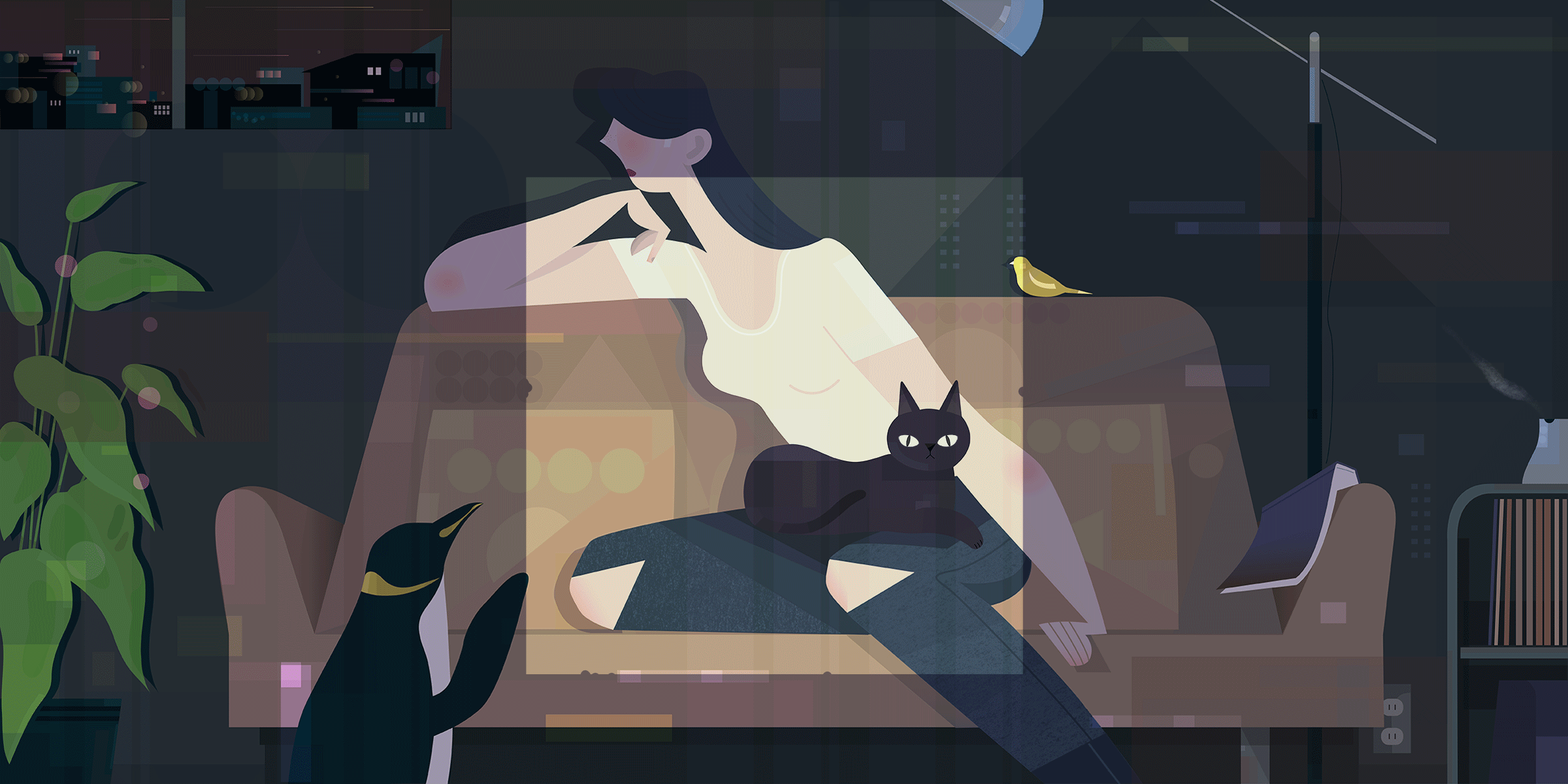 outsider_may.gif