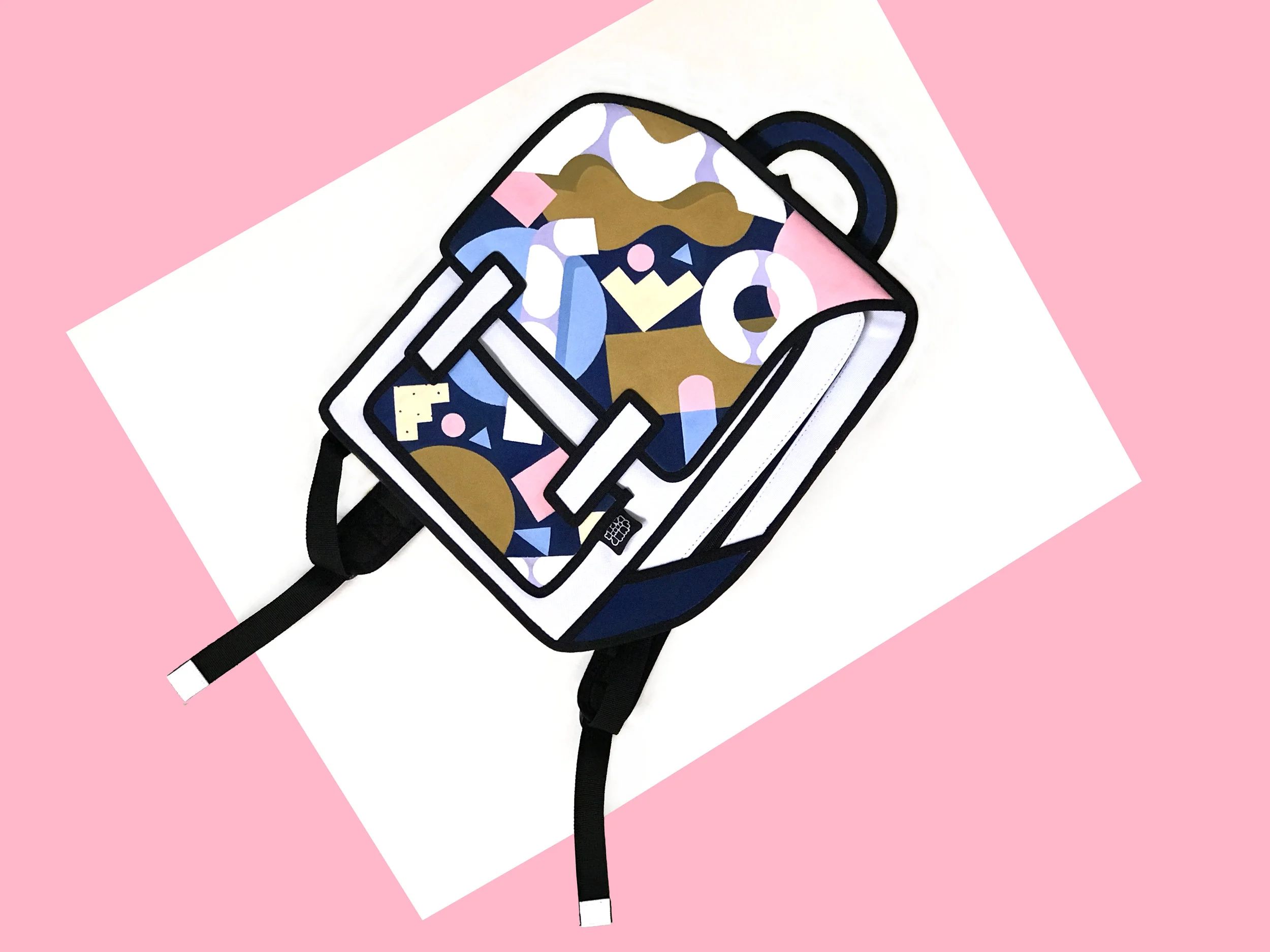 camily_bag_21.jpg