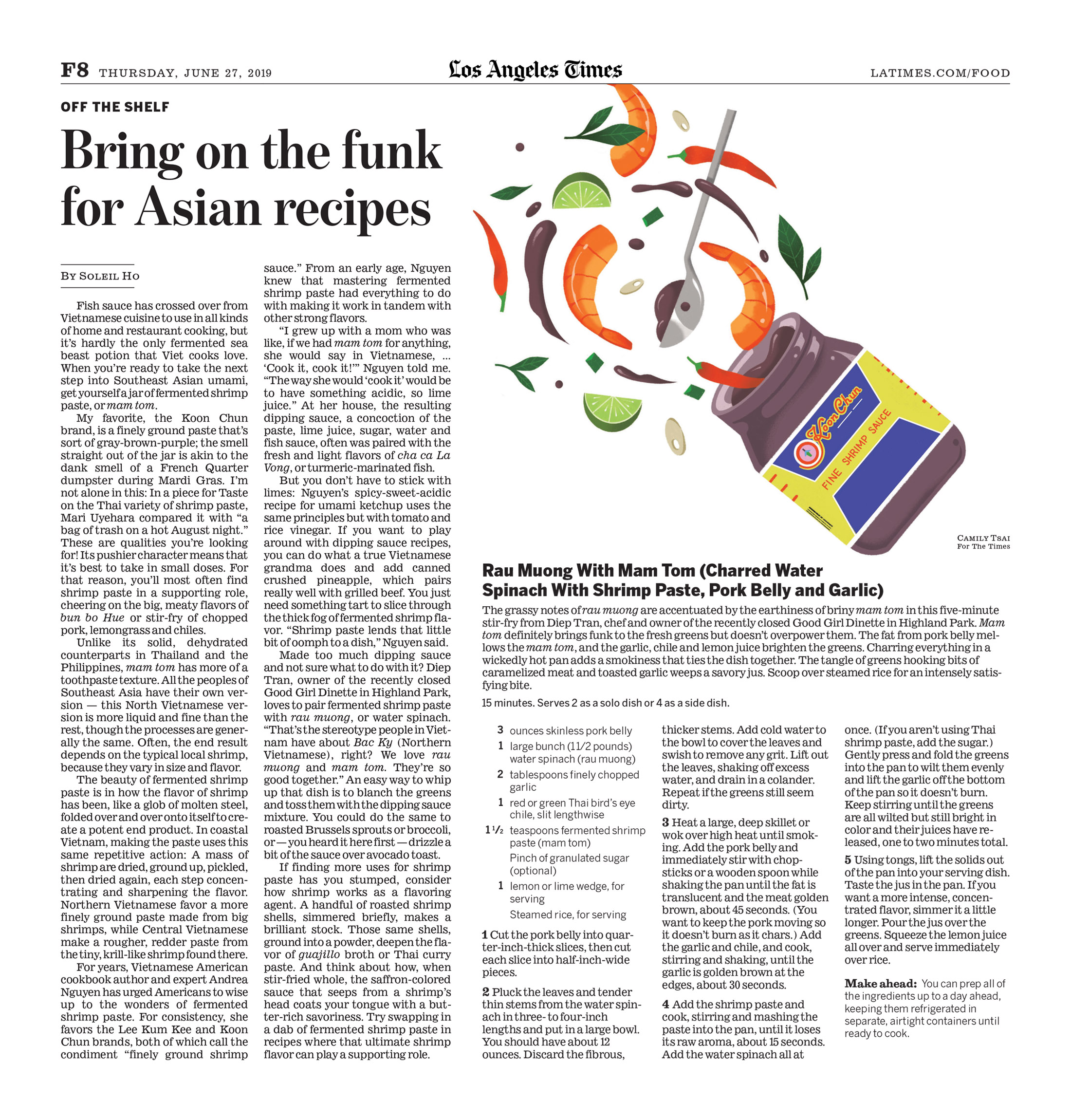 Newspaper1.jpg