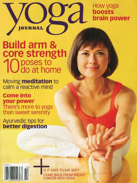 Yoga+Journal,+2004.jpg