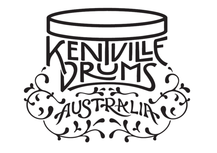 Kentville Drums