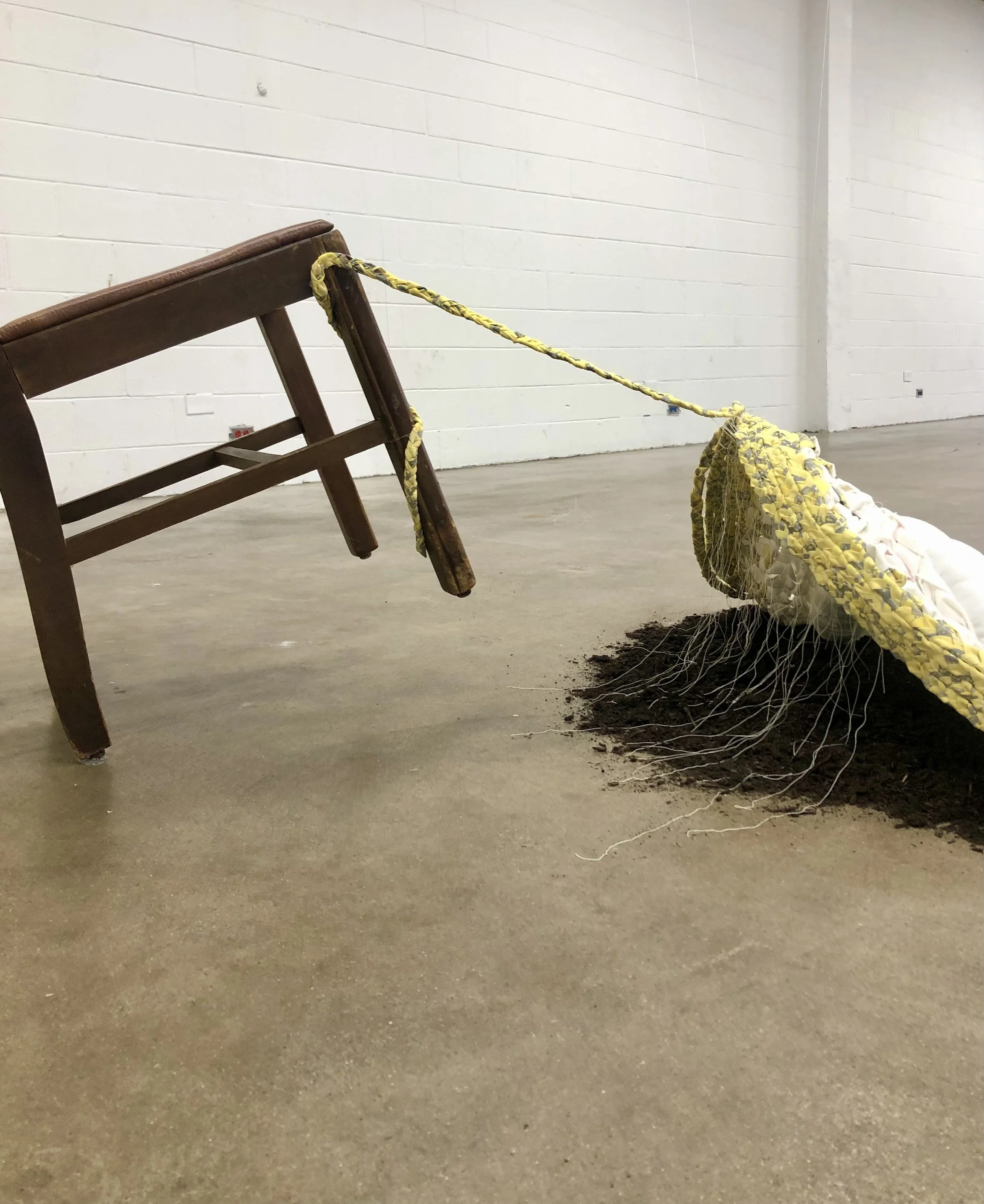 Tethered detail.jpg