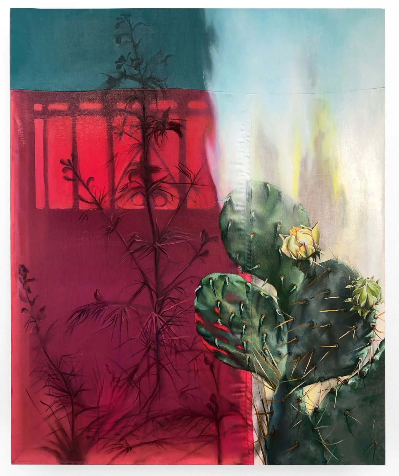 Barriers_24x20x2_oil, acrylic, sewn fabric_ copy 2.jpg