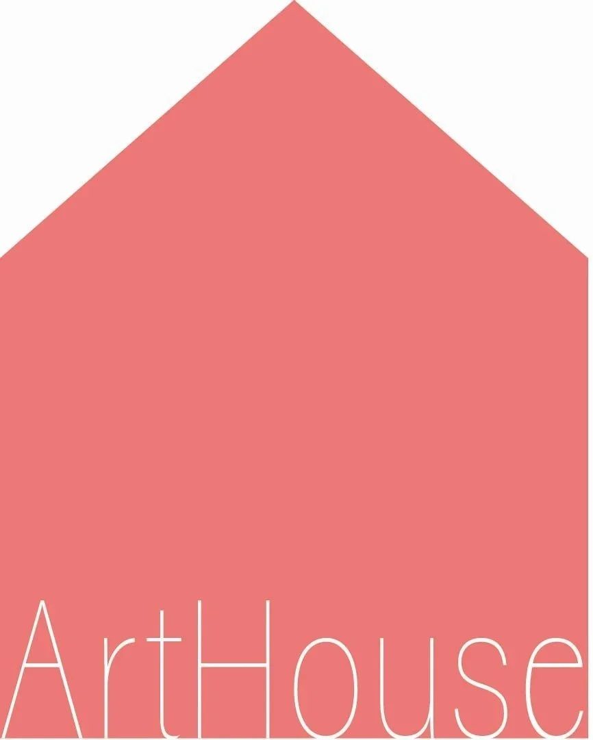 ArtHouseEast_Logo.jpg