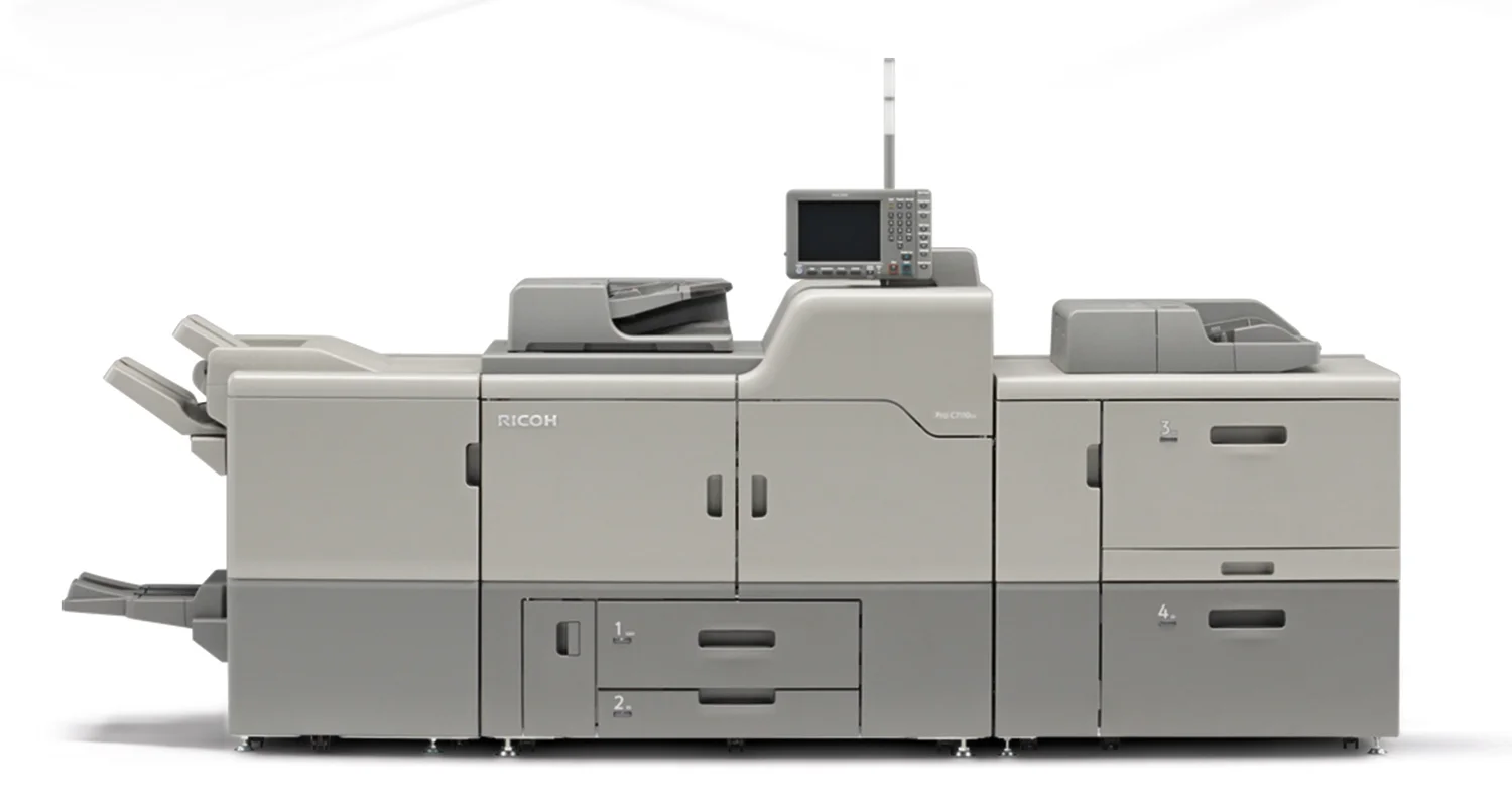 digitalprinting_irvine_santaana_tustin_10.jpg
