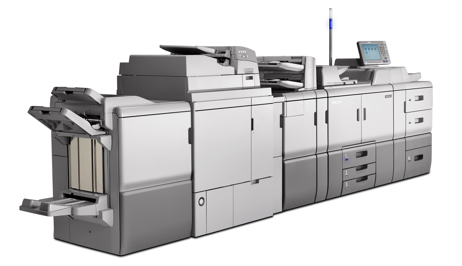 digitalprinting_irvine_santaana_tustin_13.jpg