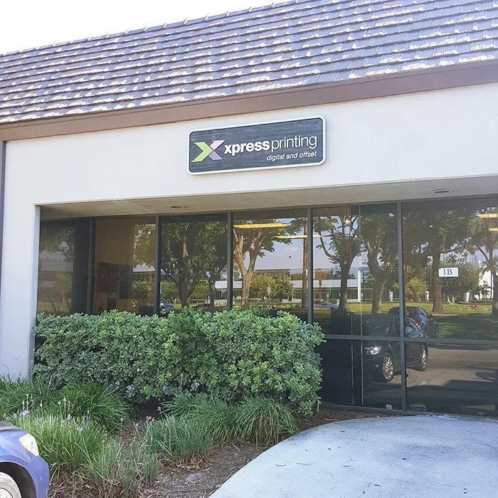 irvine_express_printing_1.jpg
