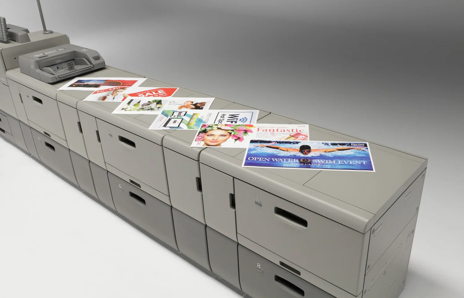 digitalprinting_irvine_santaana_tustin_11.jpg
