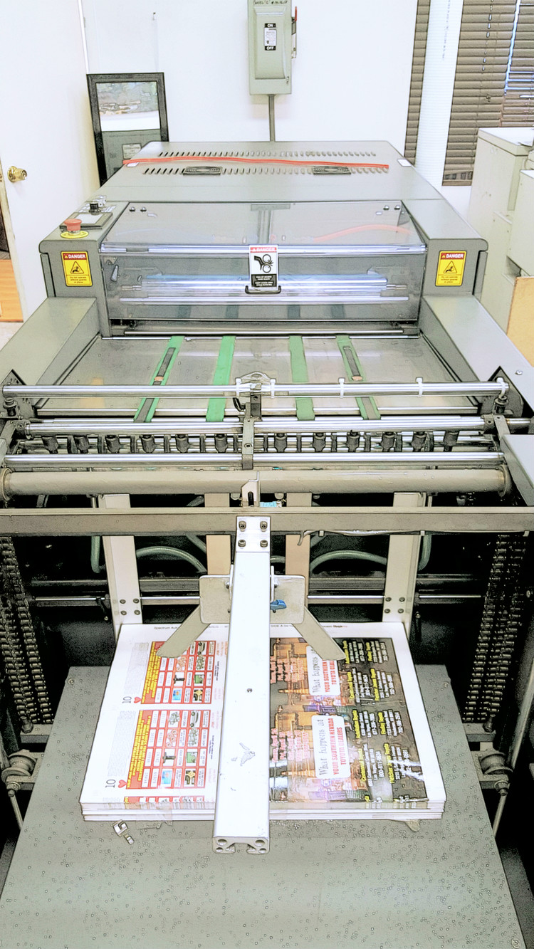 digitalprinting_irvine_santaana_tustin_costamesa_7.jpg