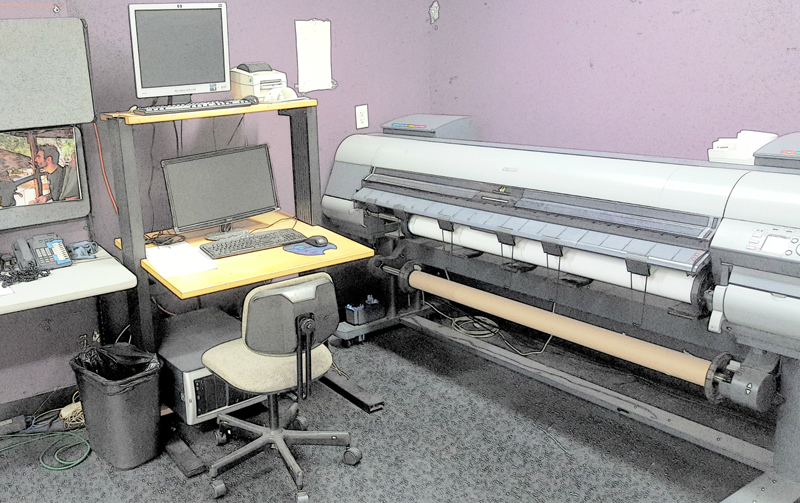 digitalprinting_irvine_santaana_tustin_costamesa_10.jpg