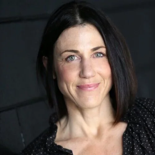 Lou+20150909.jpg