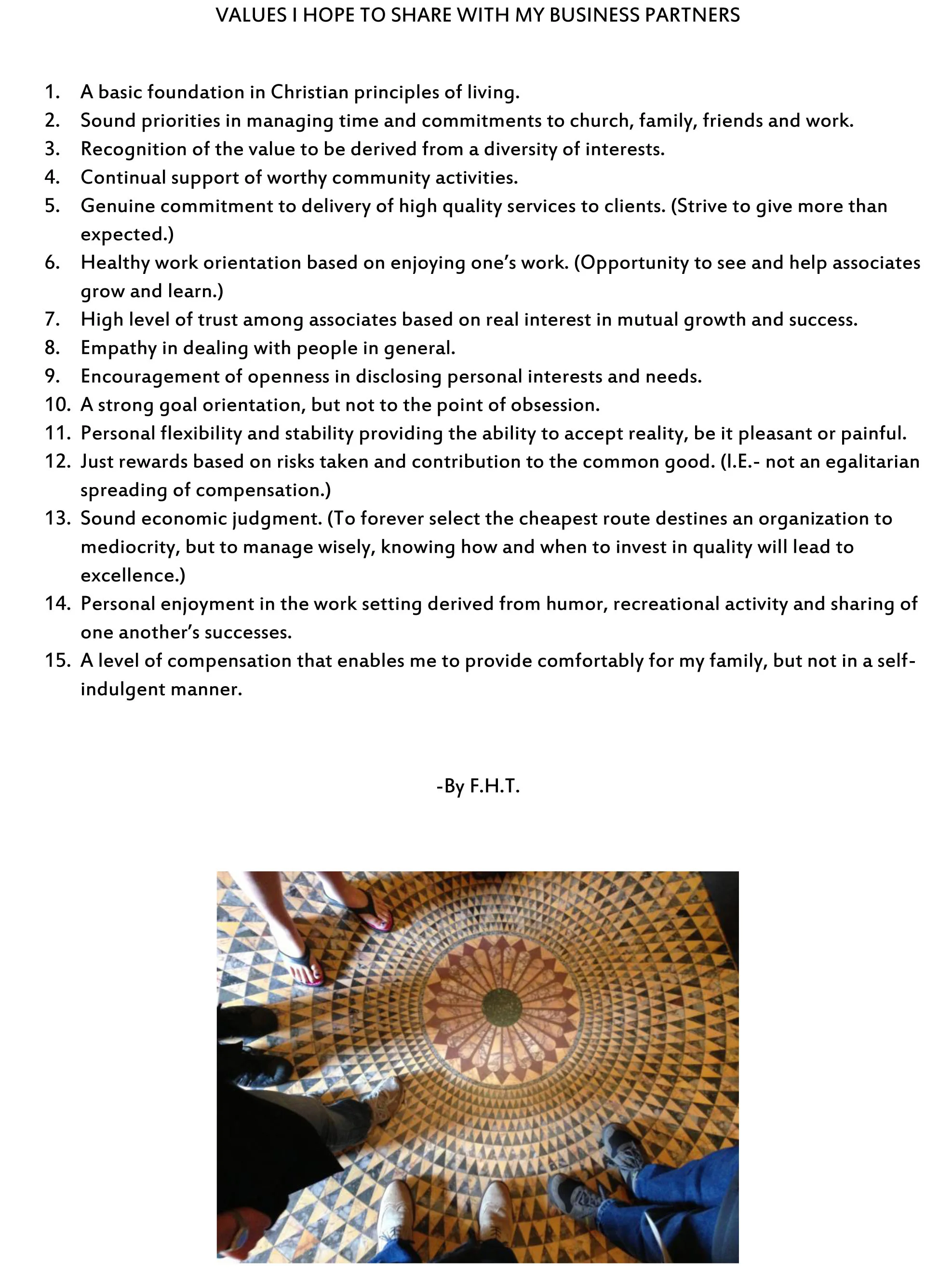 VALUES I HOPE TO SHARE WITH MY BUSINESS PARTNERS.jpg