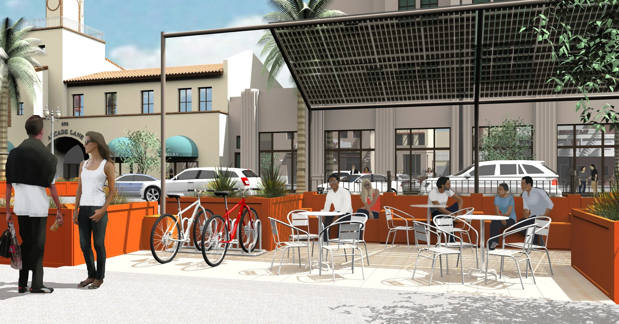Parklet CU SV 18 - 3 - W LS - F Copy.jpg