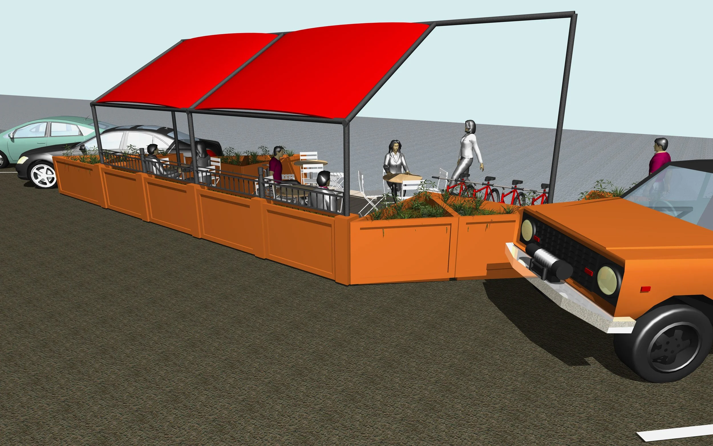 PARKLET2 VIEW-5.jpg