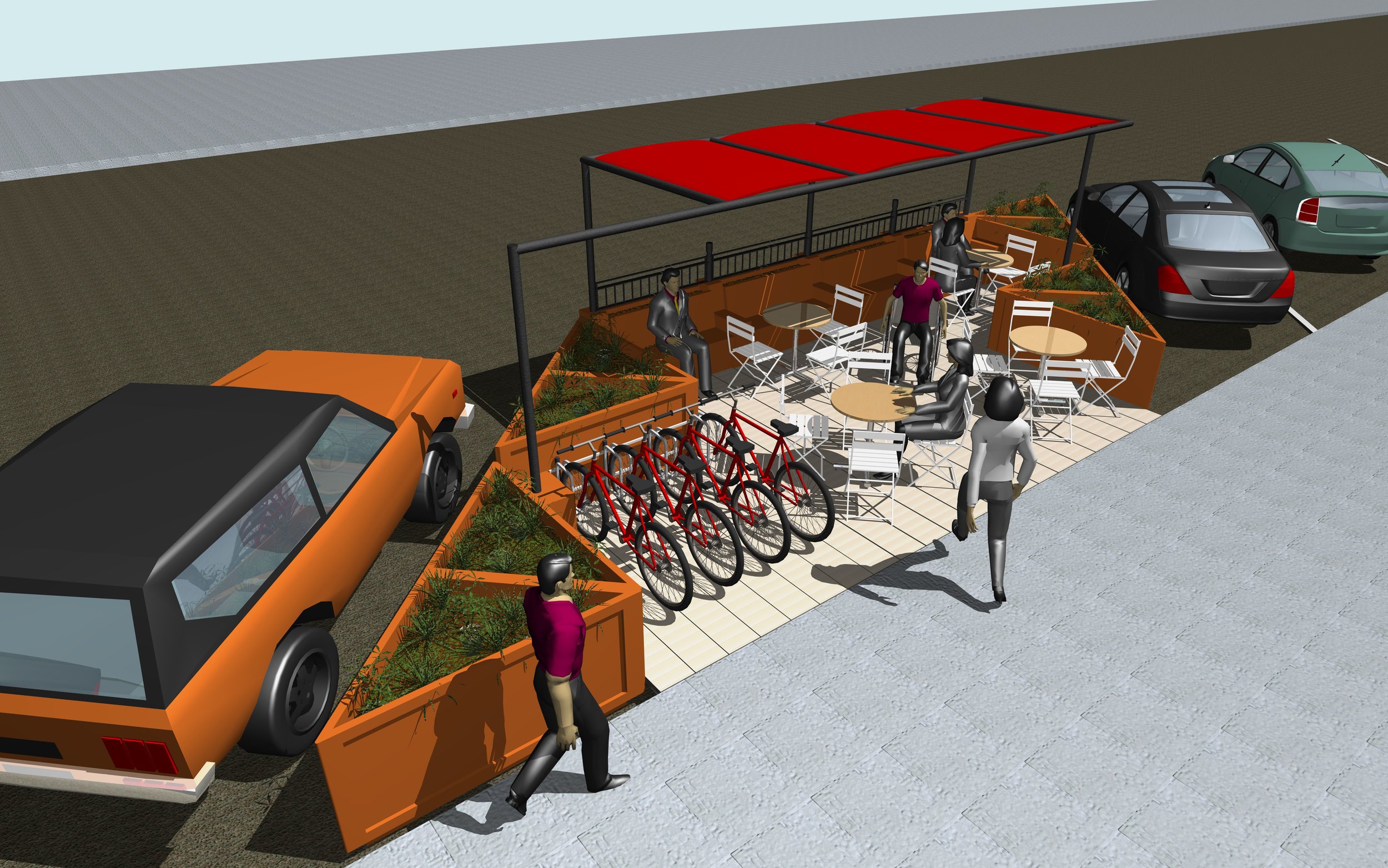 PARKLET VIEW-3.jpg
