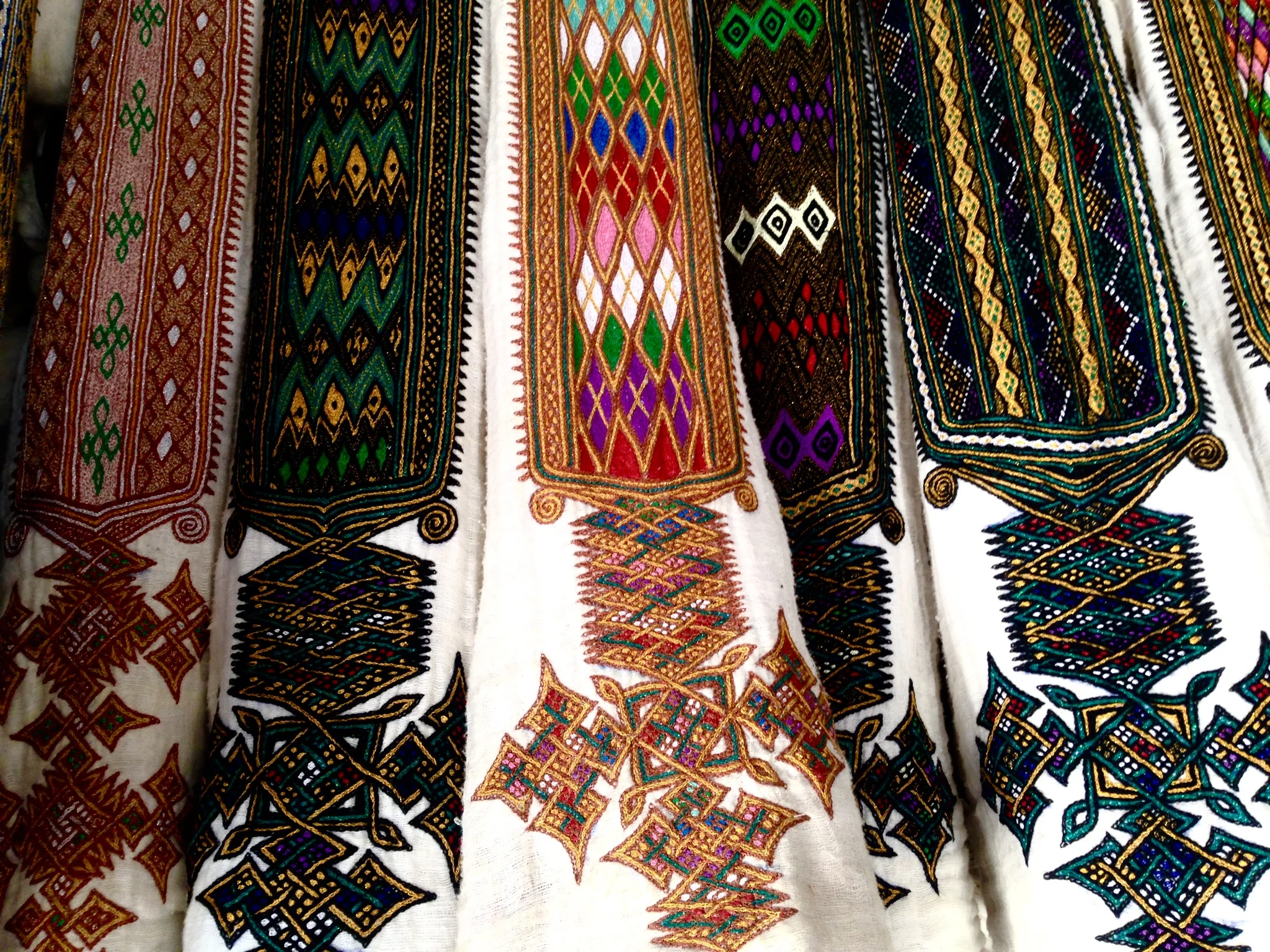 Ethiopian-Fashion.jpg