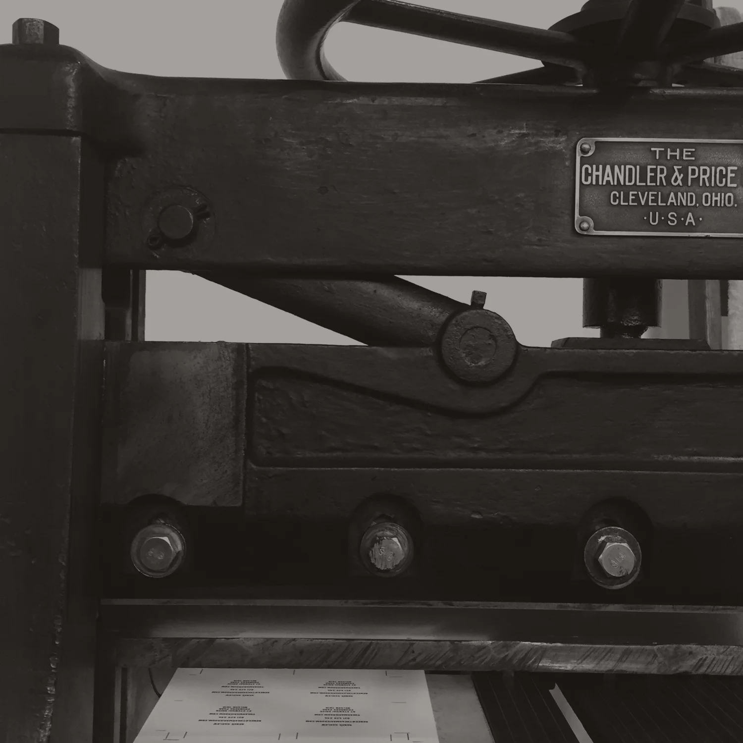 C&P_4723_square_B-W.jpg