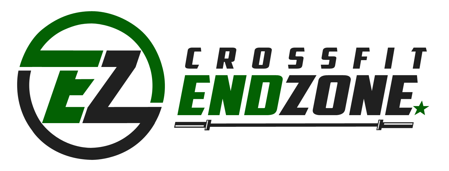 CrossFit Endzone | Reach Your Full Potential