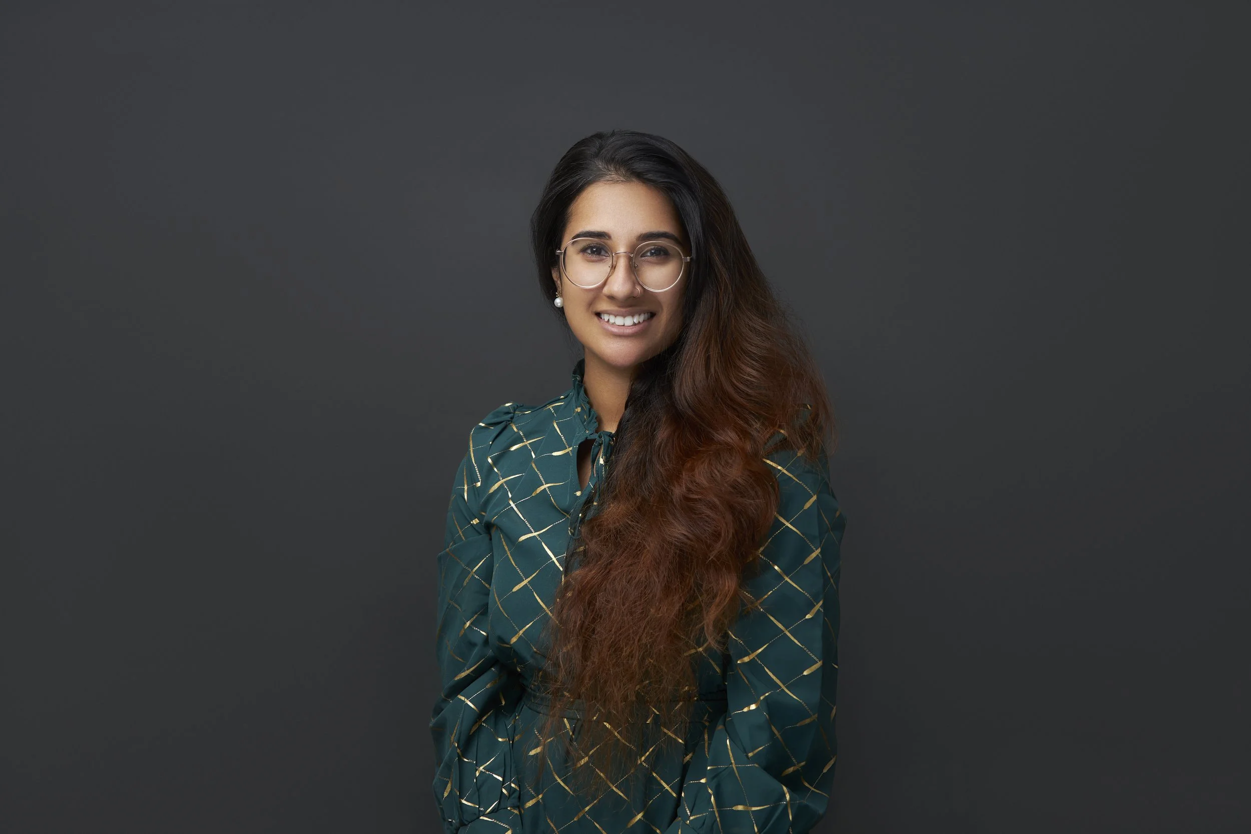 SIDDIQUE_Moiuri_Langone_12.13.223528Dec 13 2022.jpg