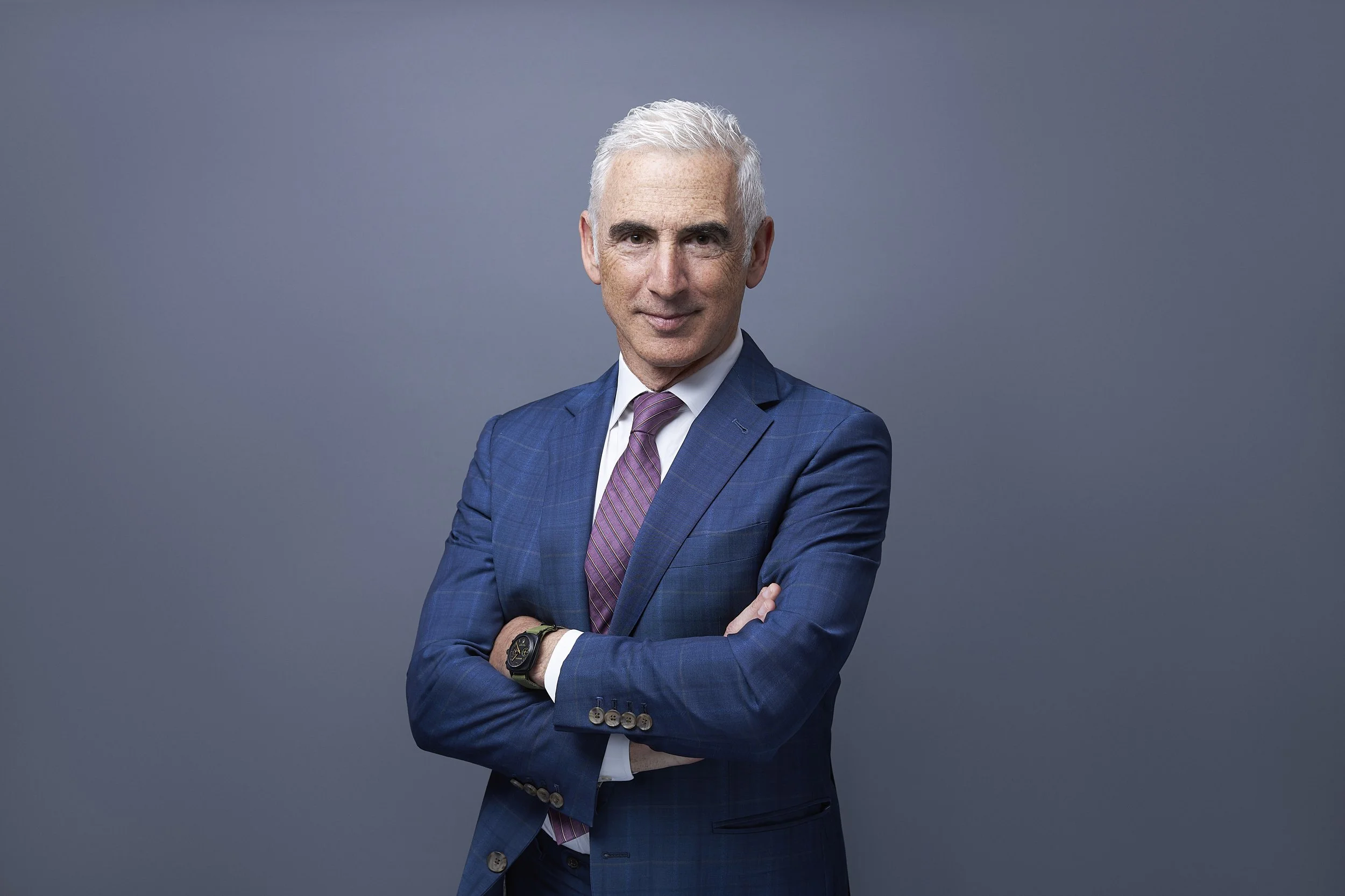 PFLASTER_Norman_NYU_Langone 04.14.237071.jpg