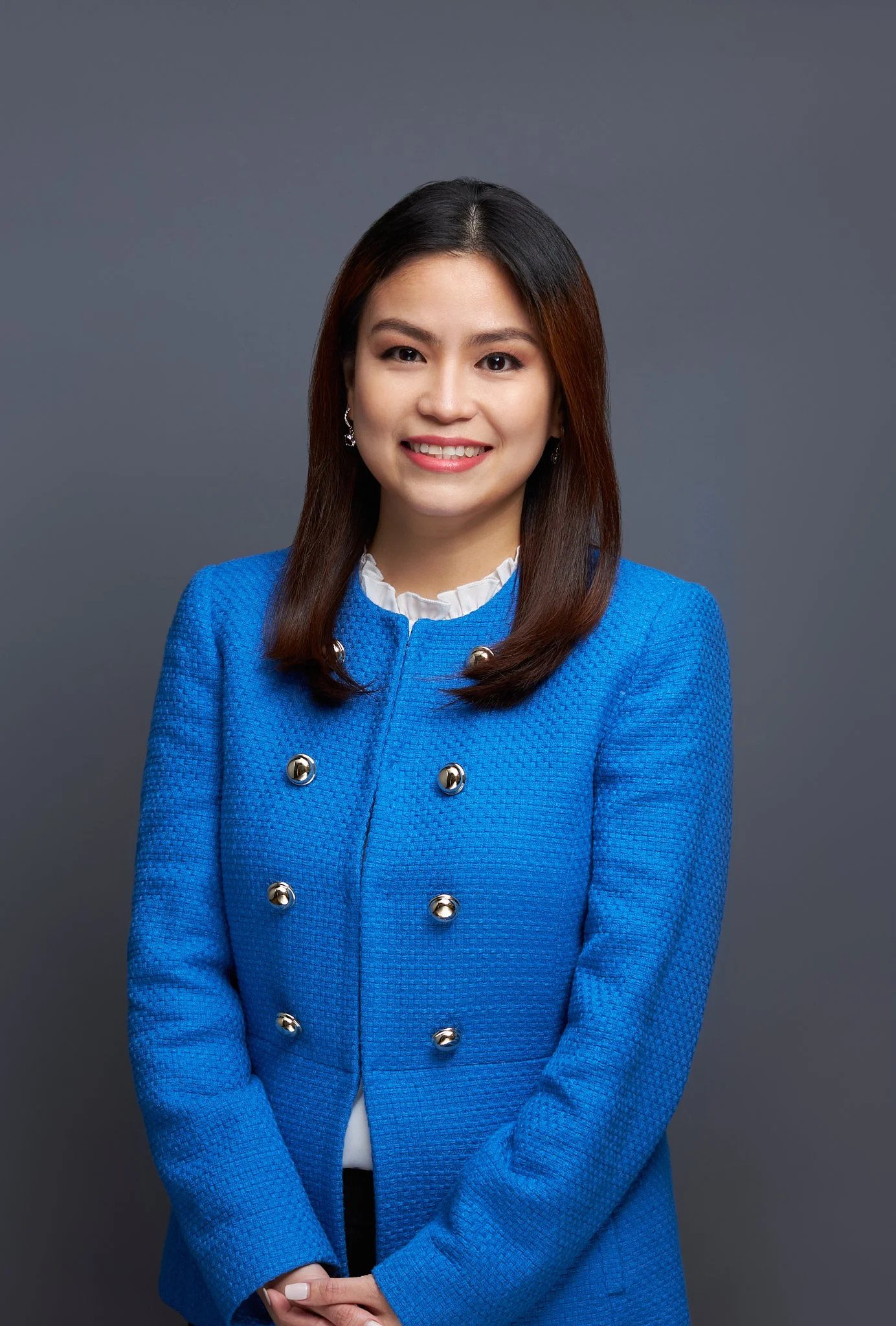 TAMESIS_Marie_Chris_NYU_Langone_02.01.234434Feb 01 2023.jpg