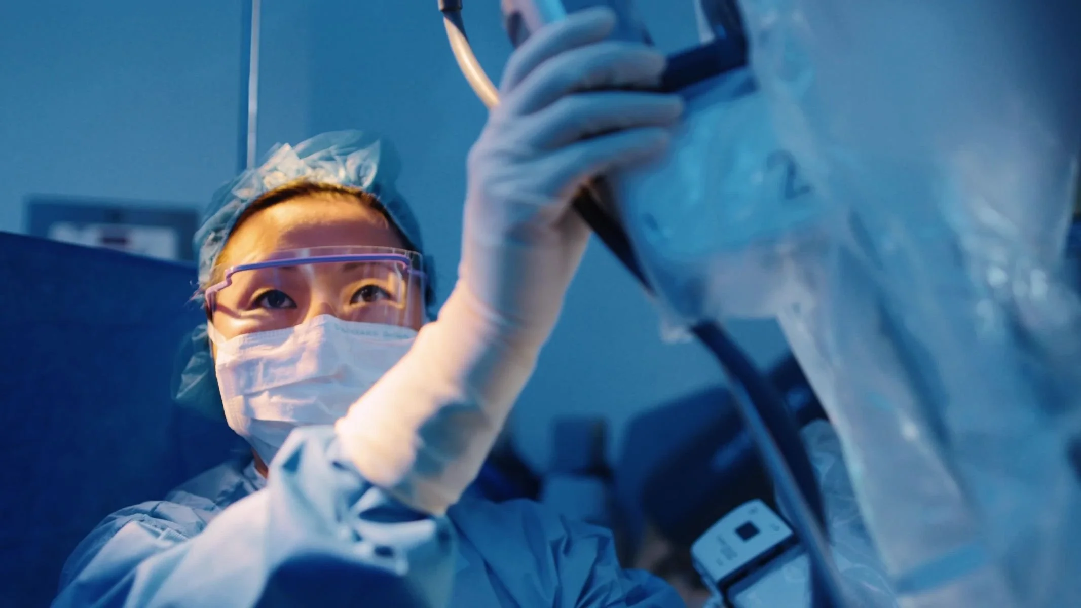 ALEX-LEE-SHOWREEL.MOV