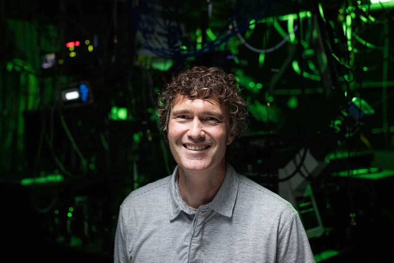 Columbia Quantum-66 Large.jpeg