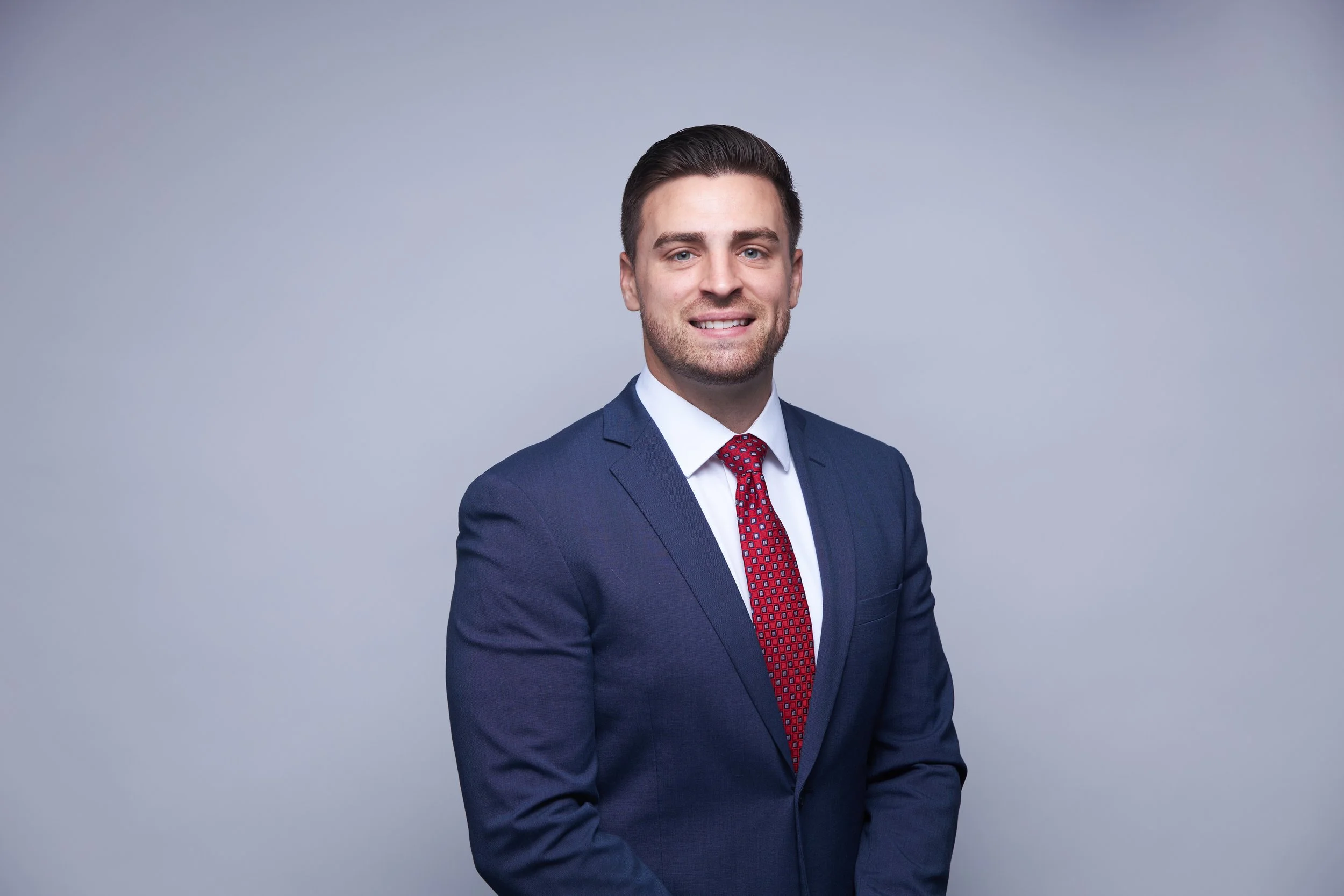 JANKE_Scott_NYU_Langone Sept 1514625new.jpeg