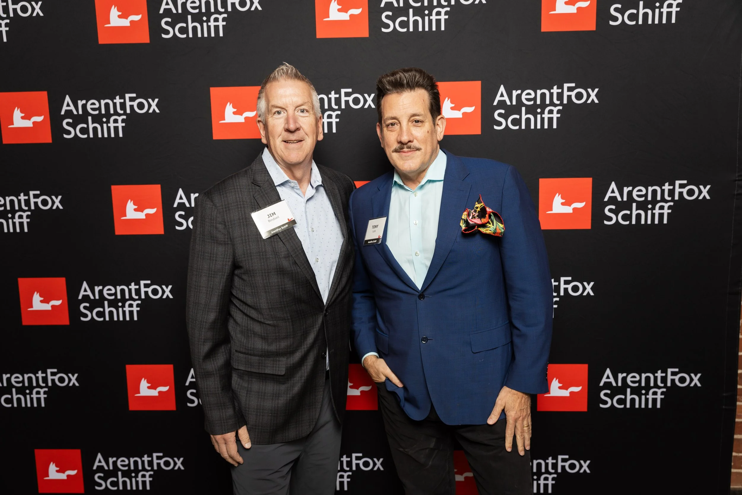 Arent Fox Boston-067.jpg