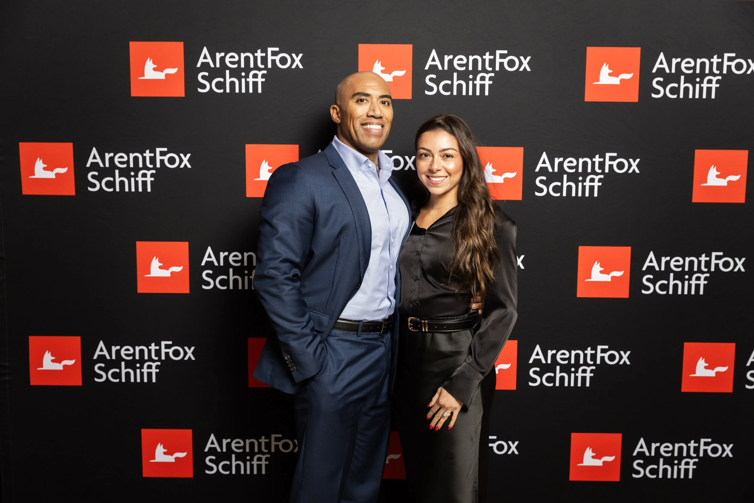 Arent Fox Boston-092.jpg
