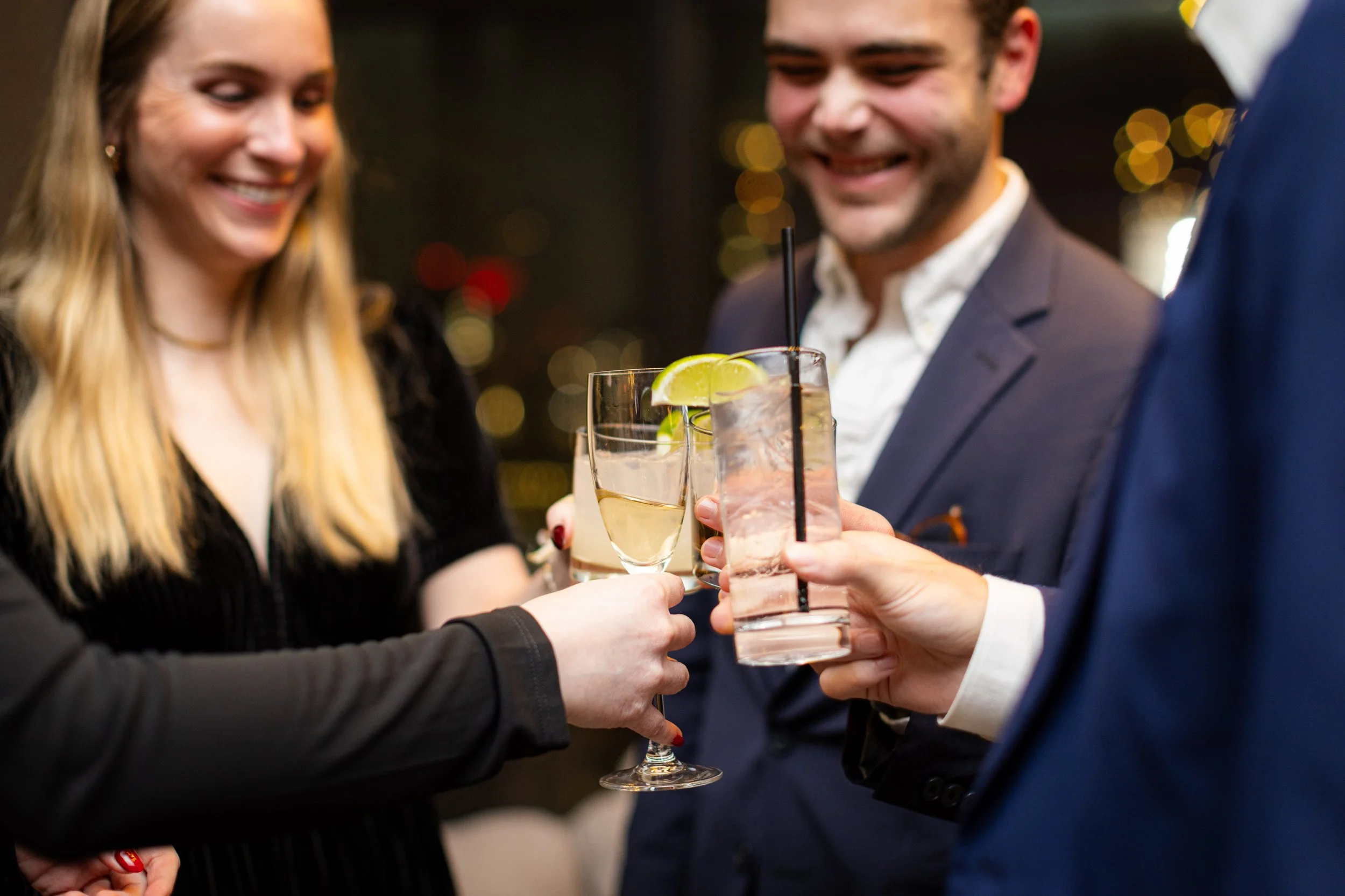 Stris Party-065.jpg