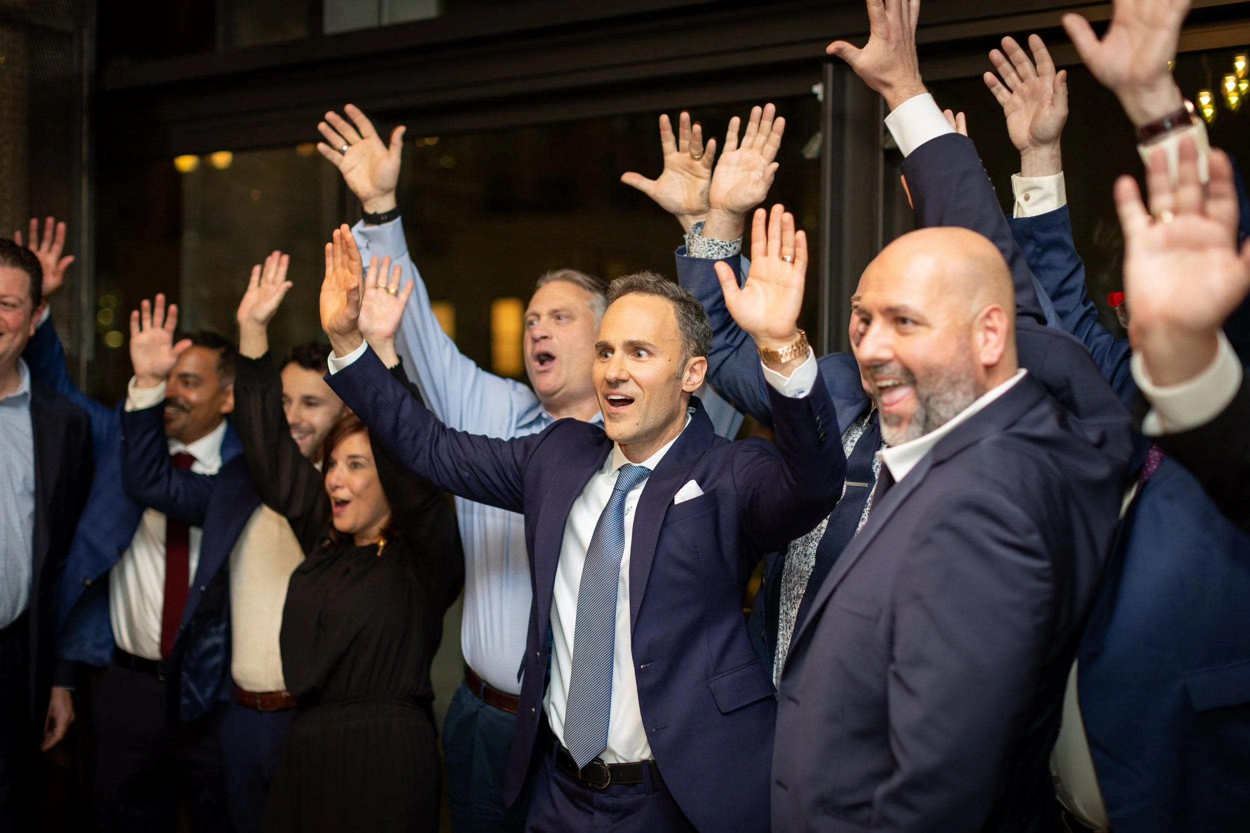 Stris Party-160.jpg